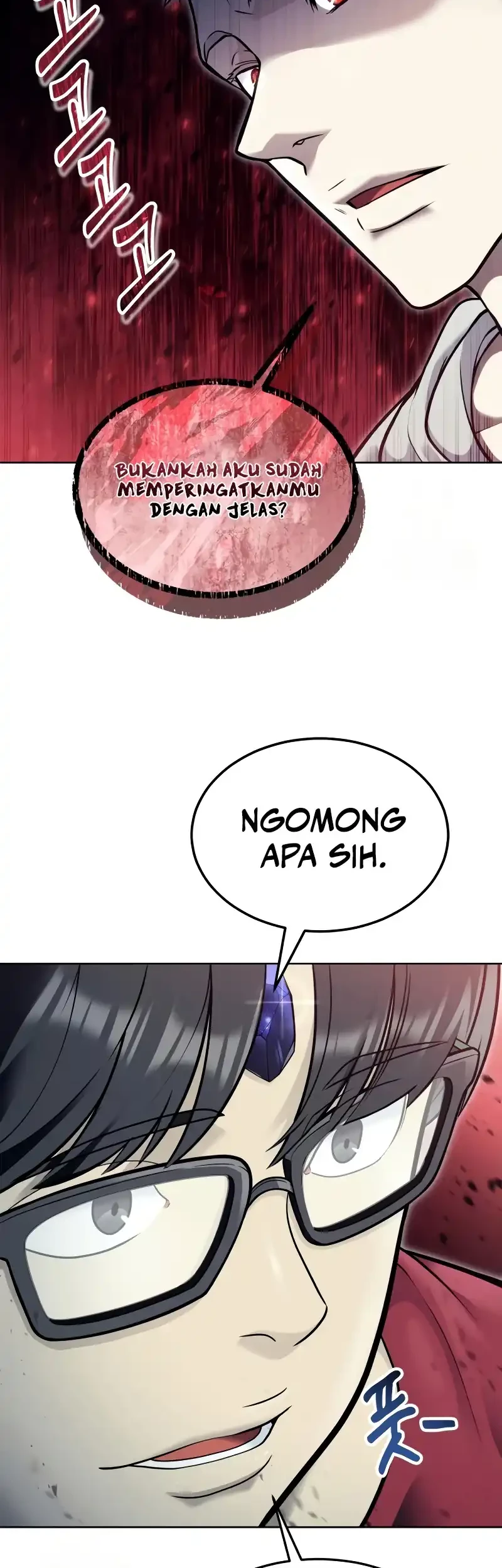 Chapter 29 - halaman 21