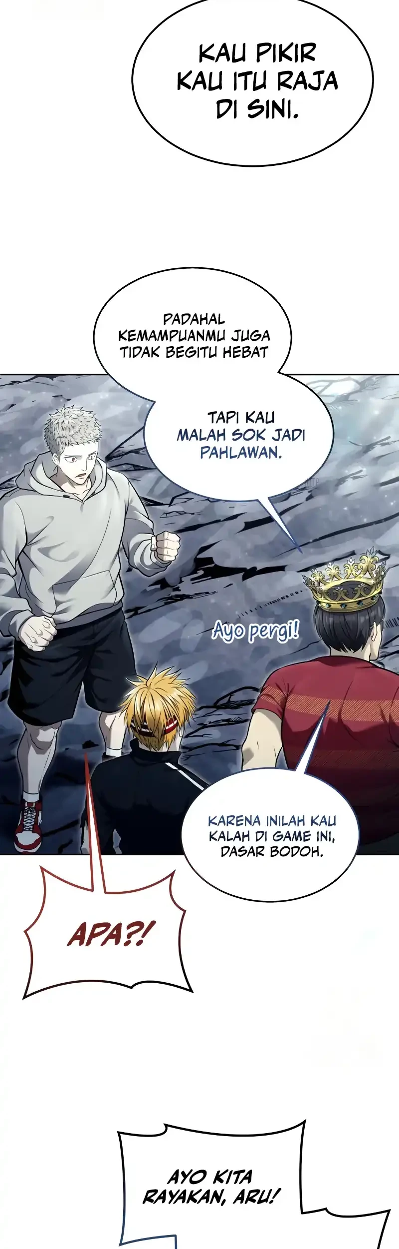 Chapter 29 - halaman 22