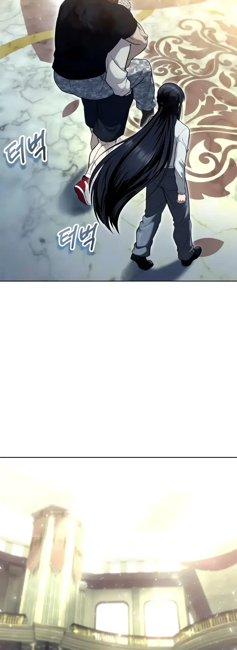 Chapter 29 - halaman 25