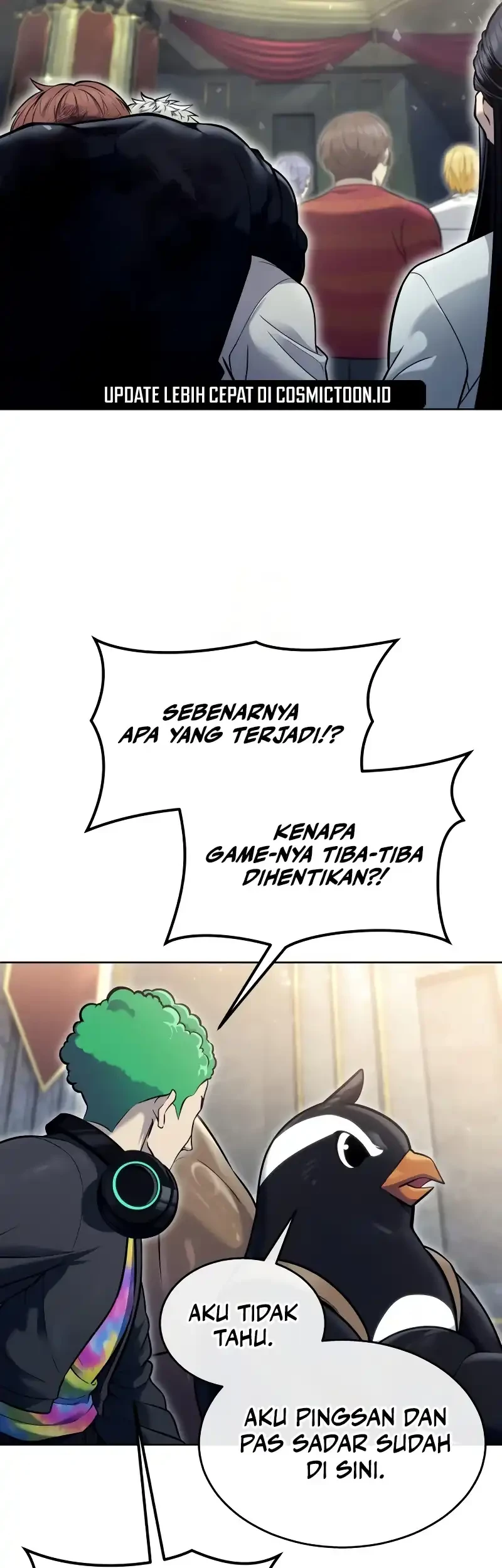 Chapter 29 - halaman 26