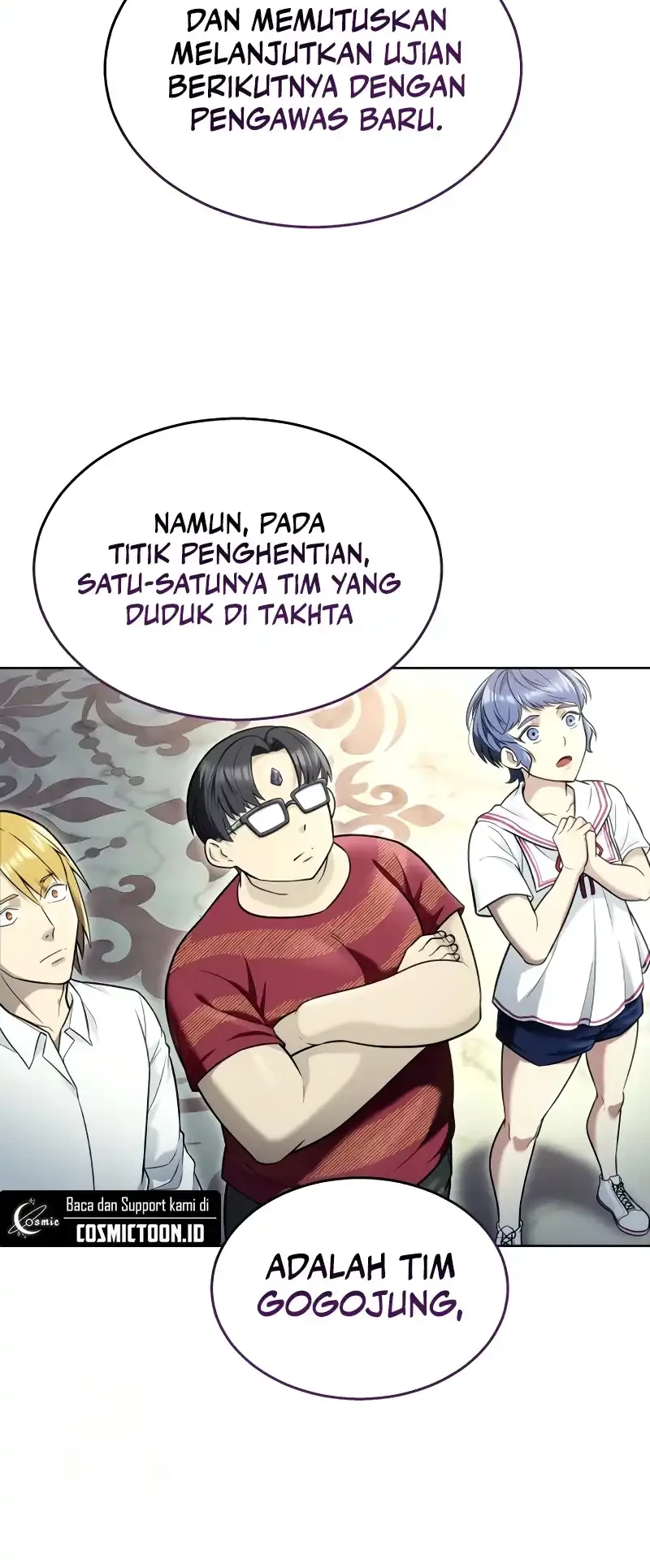 Chapter 29 - halaman 31