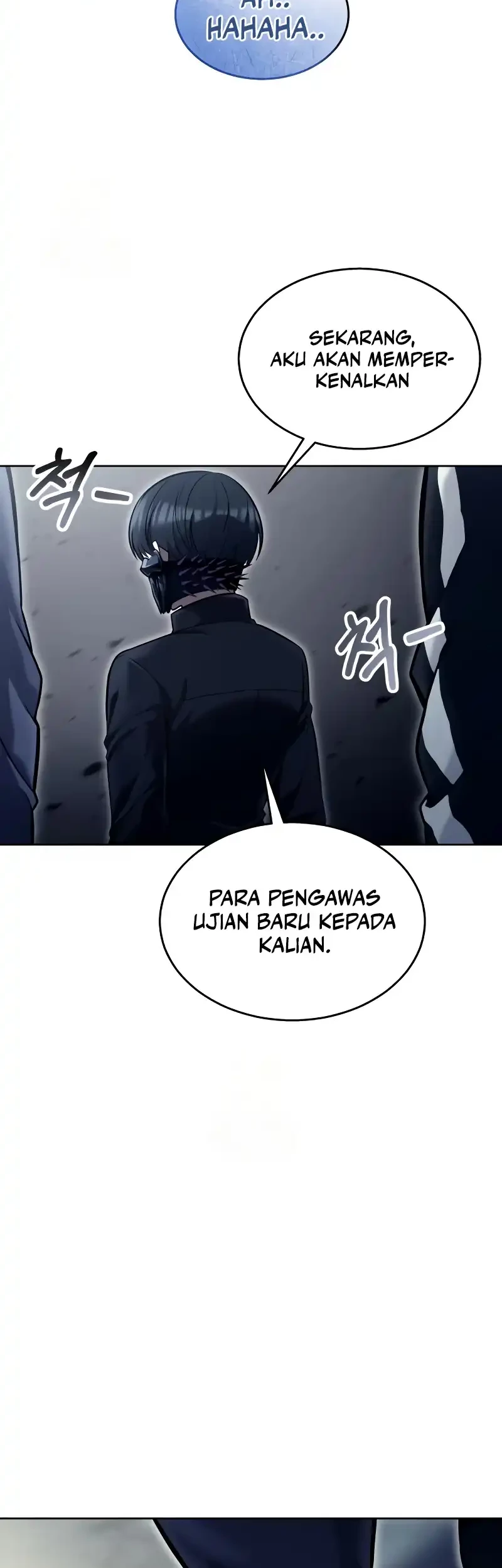 Chapter 29 - halaman 33