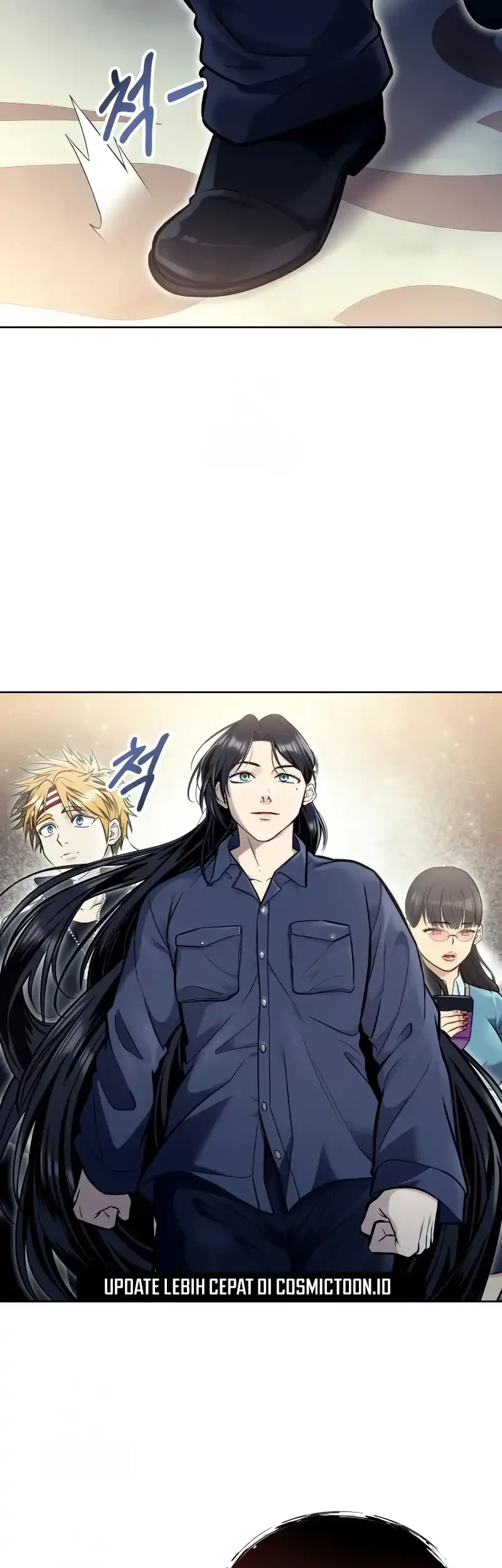 Chapter 29 - halaman 34