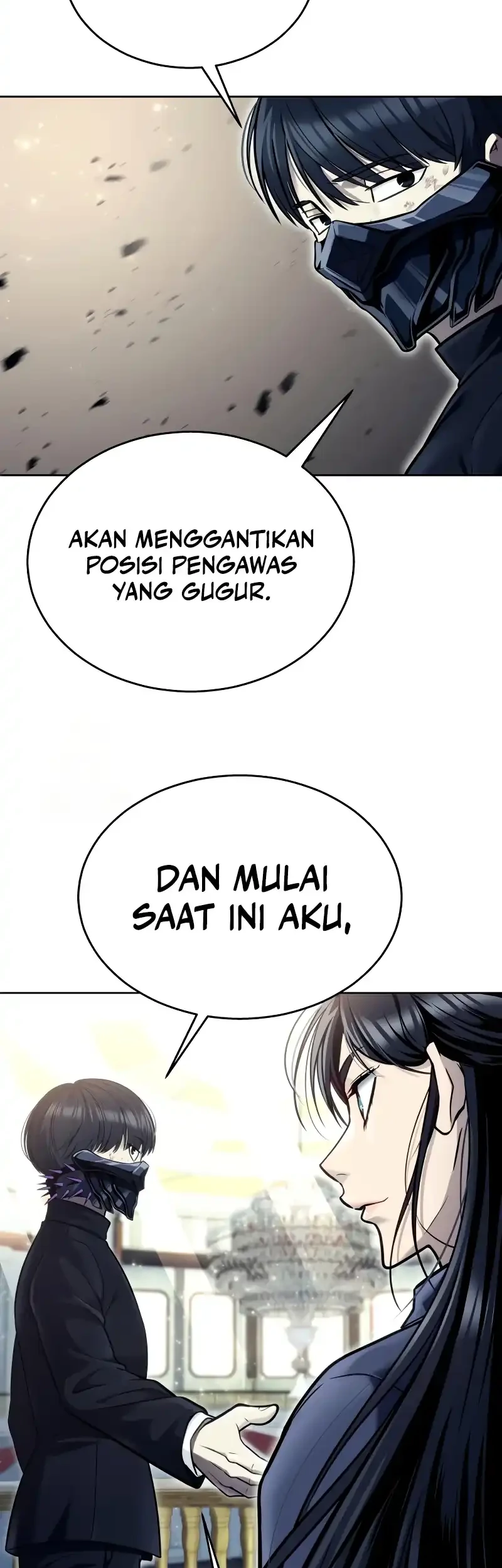Chapter 29 - halaman 36