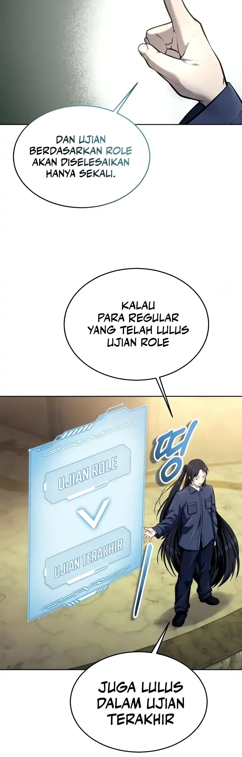 Chapter 29 - halaman 42