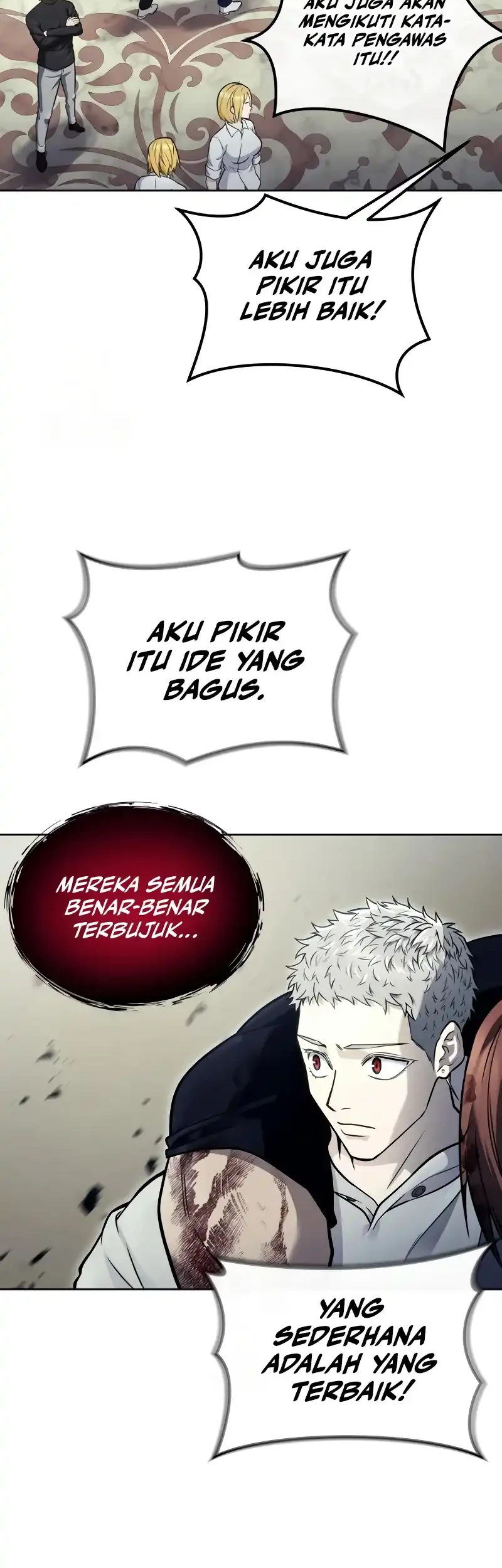 Chapter 29 - halaman 45