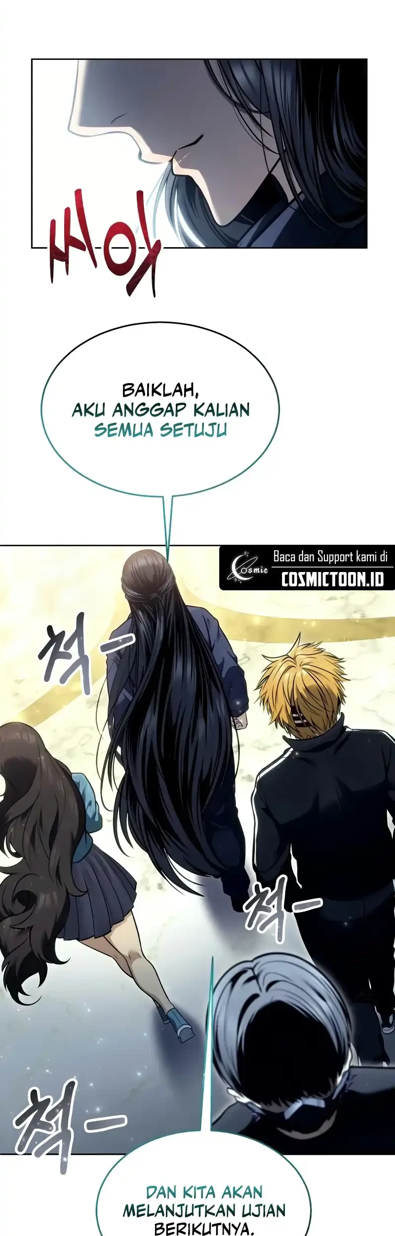 Chapter 29 - halaman 46