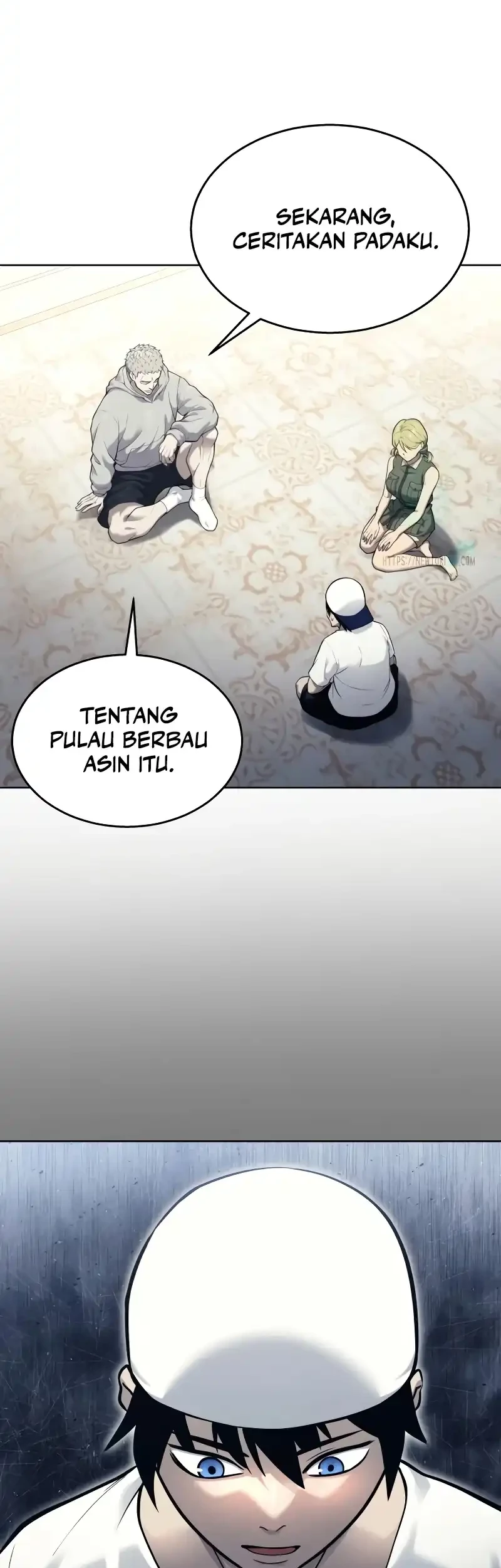 Chapter 29 - halaman 48