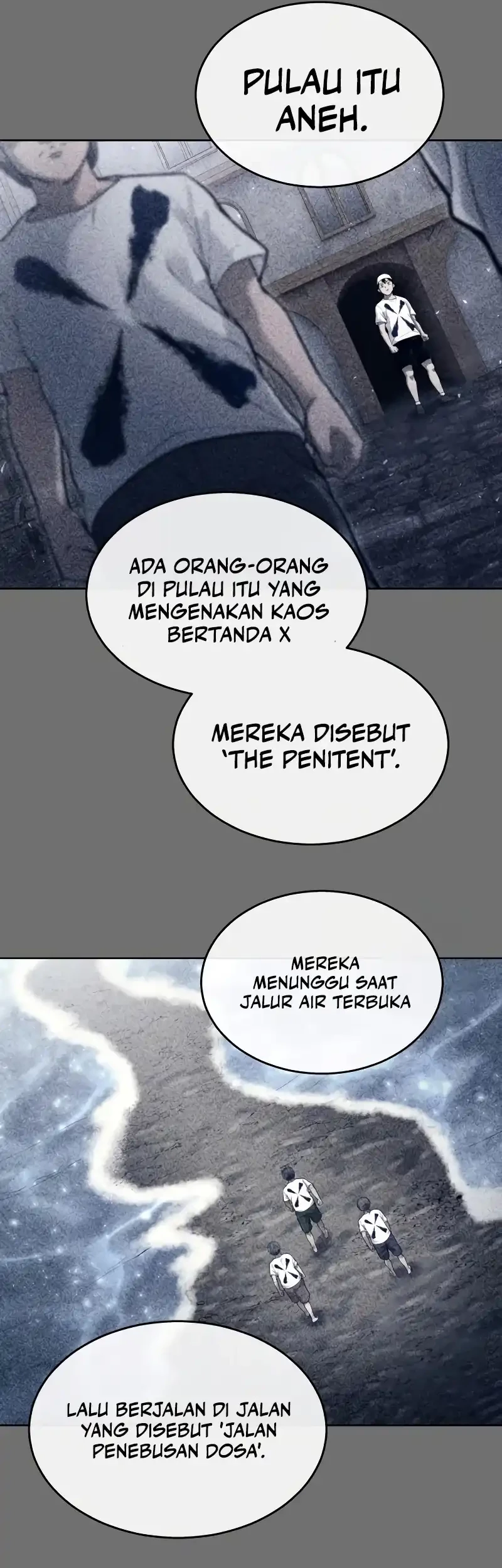 Chapter 29 - halaman 50