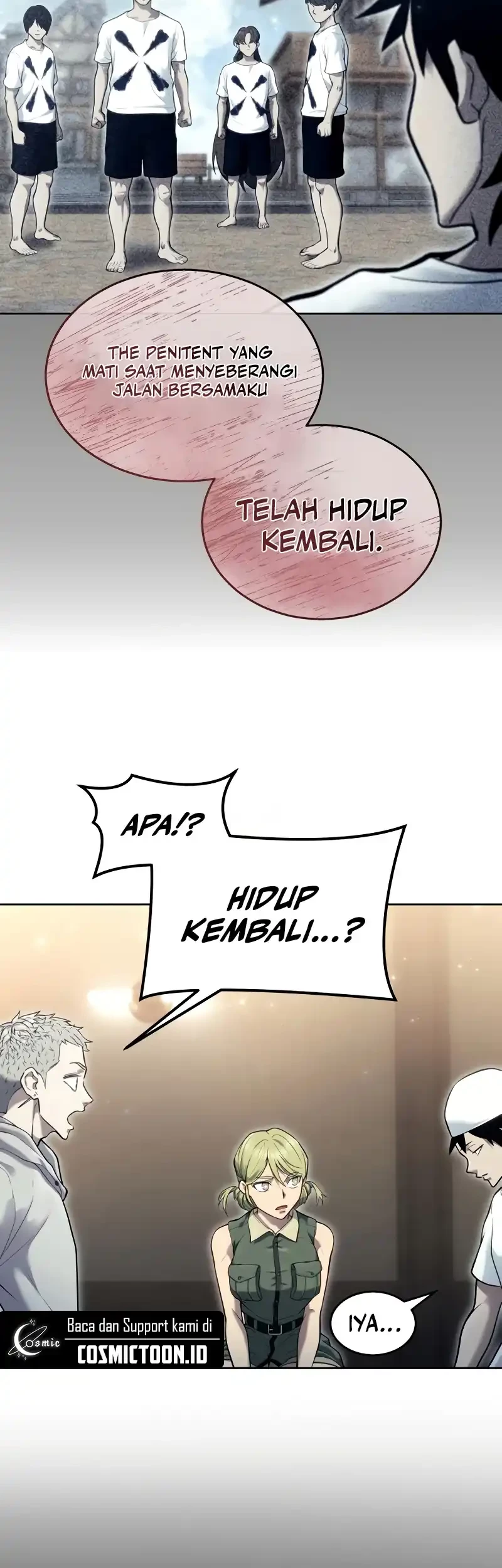 Chapter 29 - halaman 54