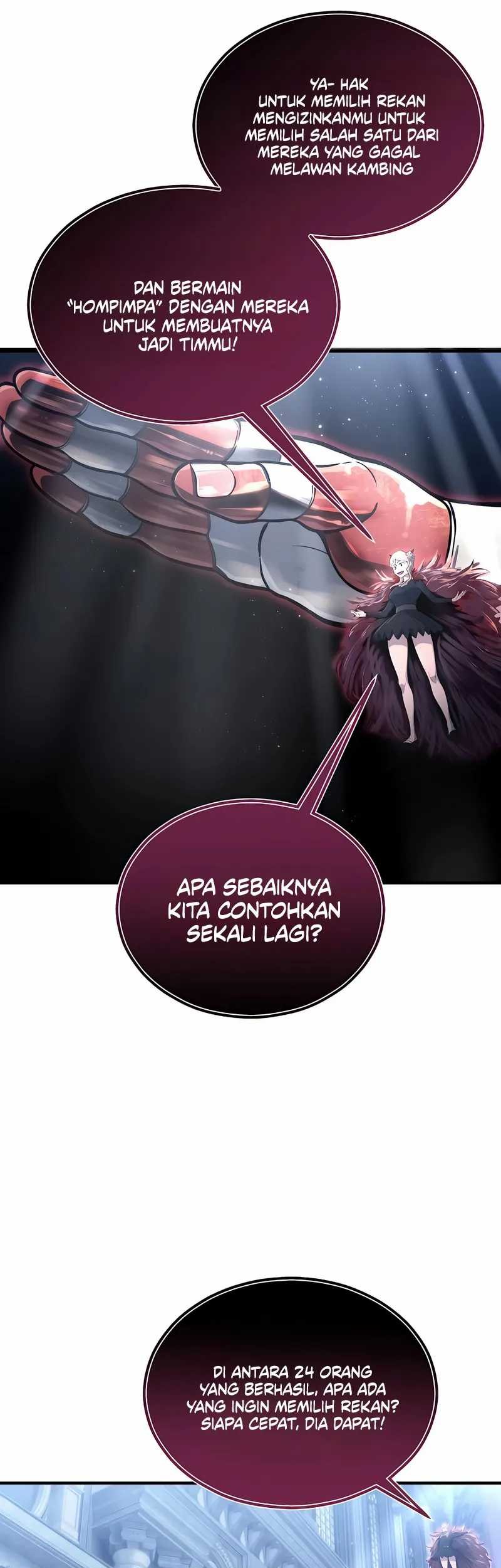 Chapter 3 - halaman 30