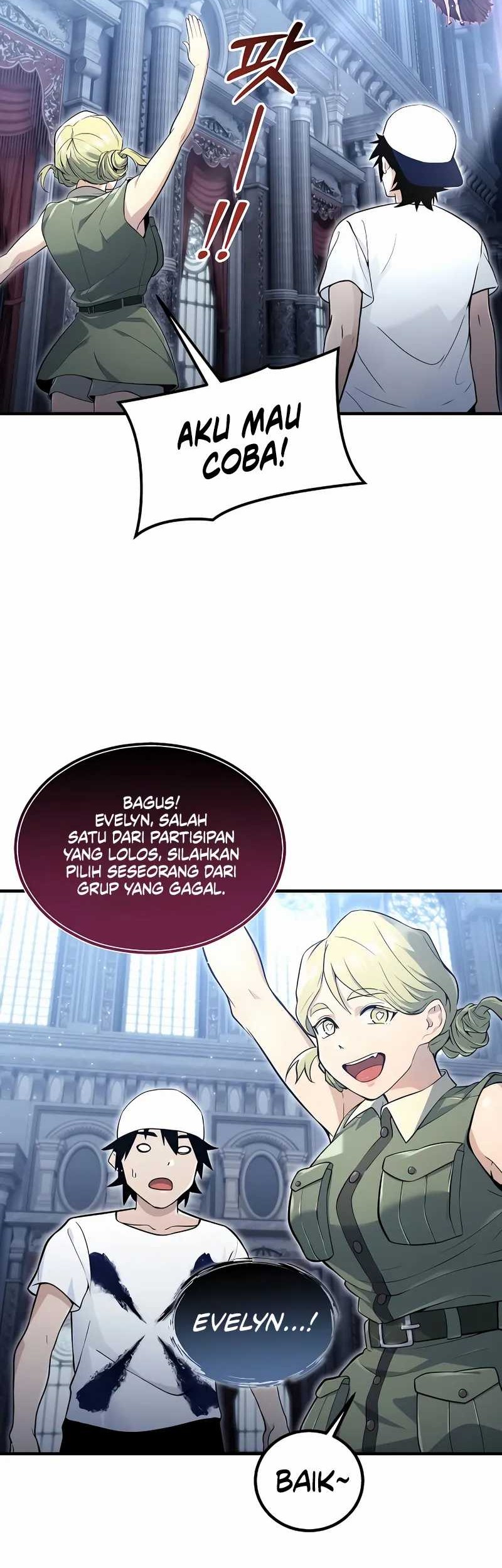 Chapter 3 - halaman 31