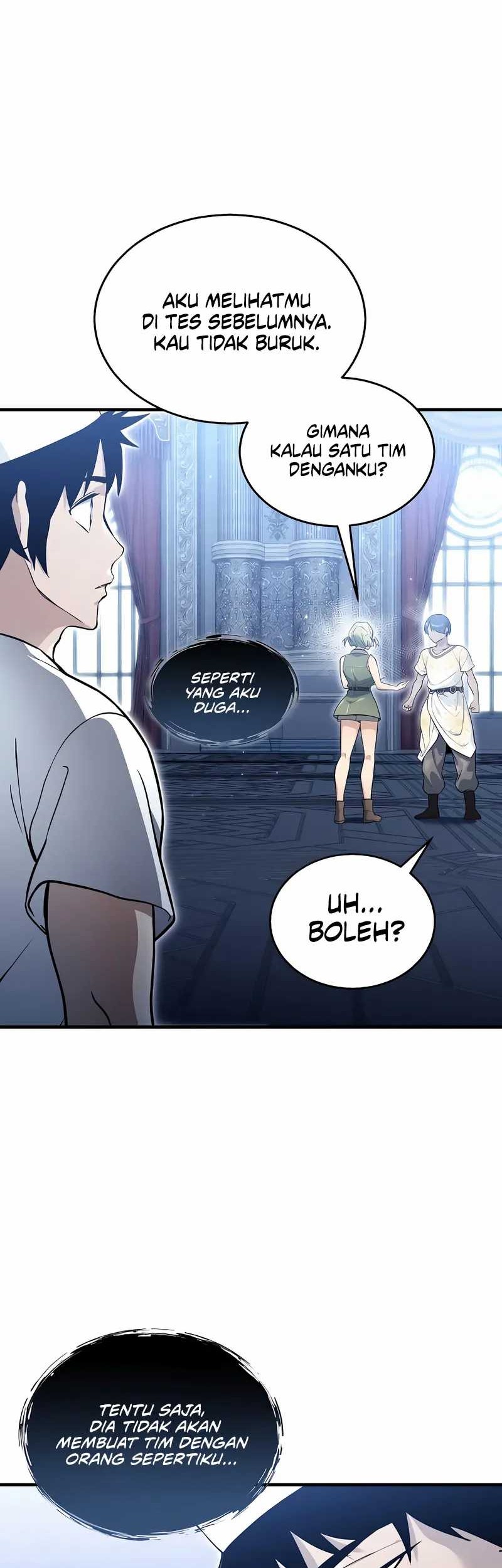 Chapter 3 - halaman 34
