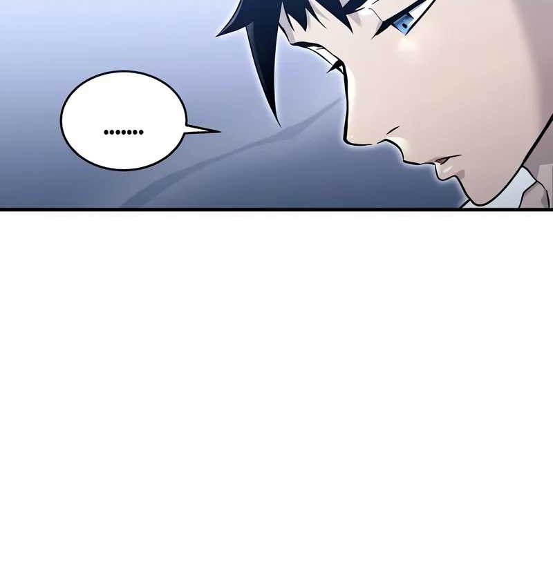 Chapter 3 - halaman 35