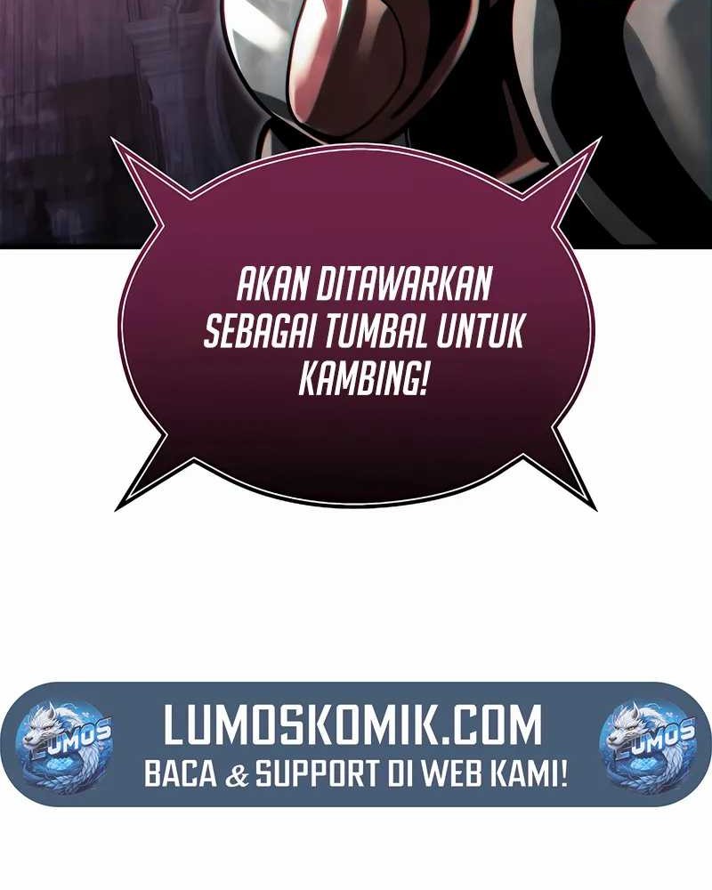 Chapter 3 - halaman 46