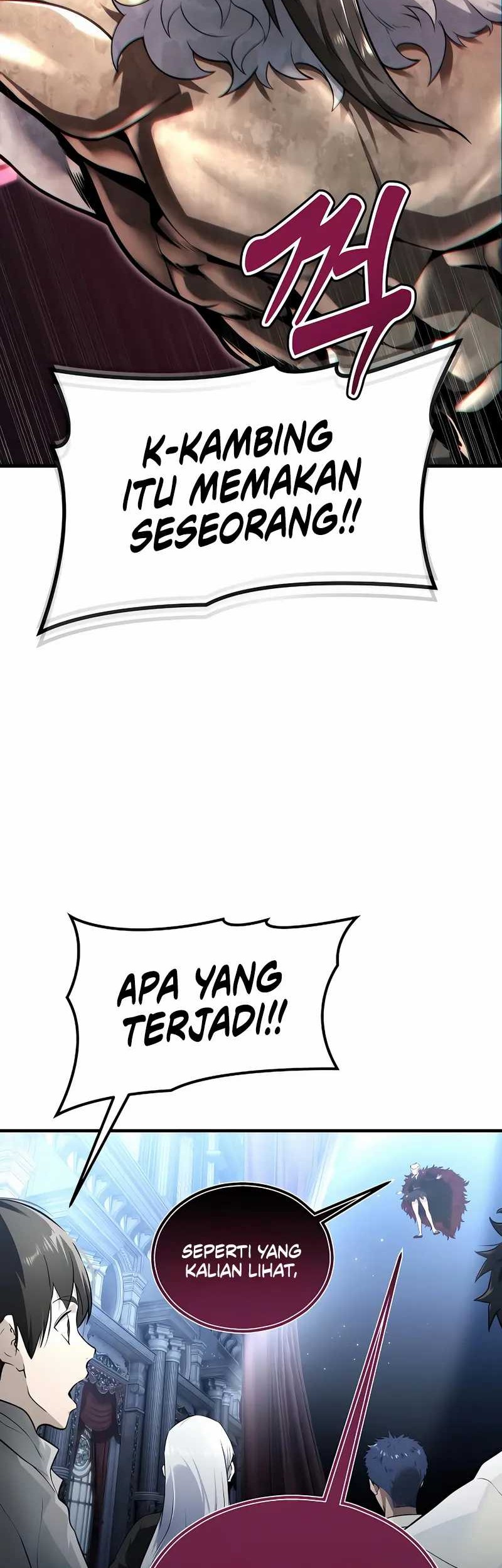 Chapter 3 - halaman 48