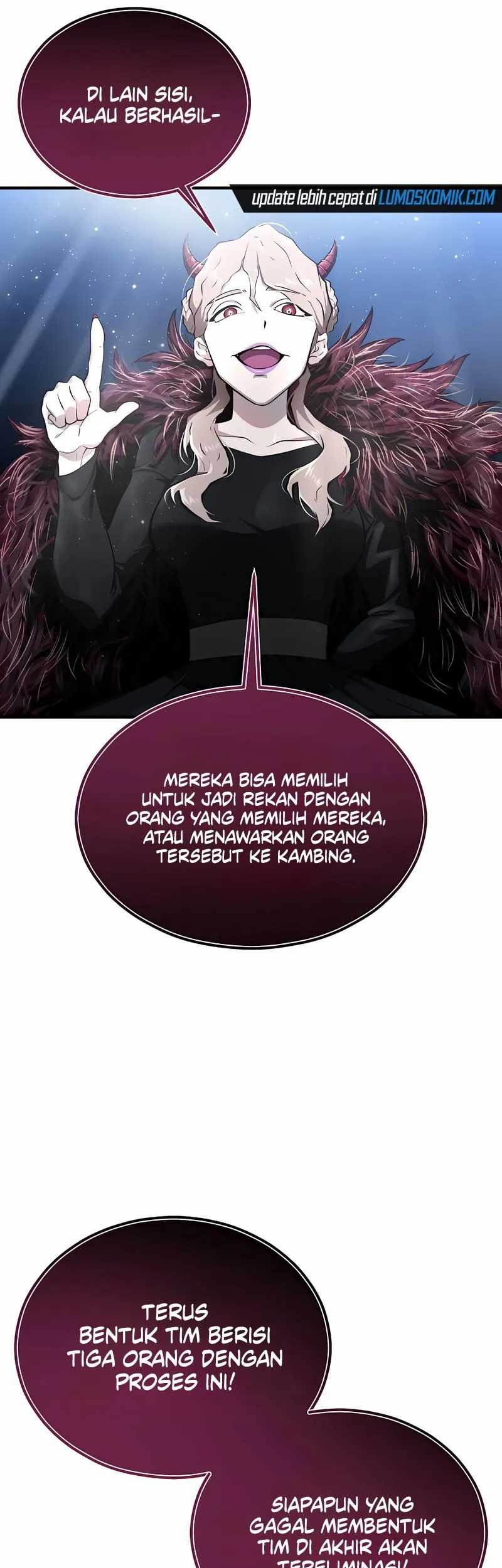 Chapter 3 - halaman 50