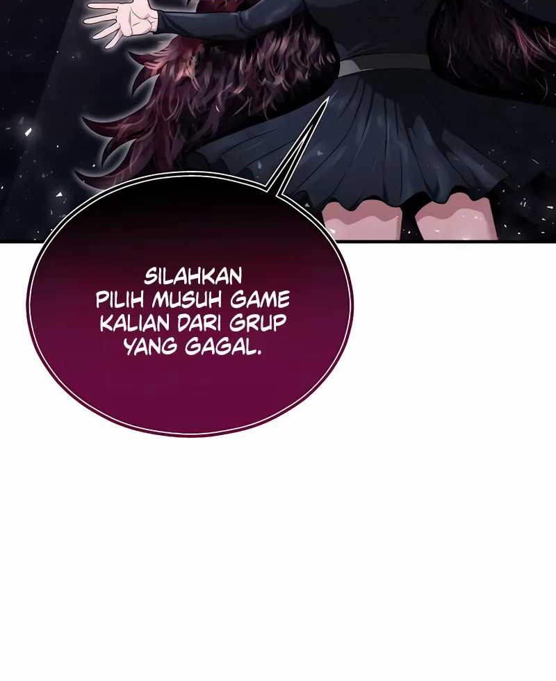 Chapter 3 - halaman 55