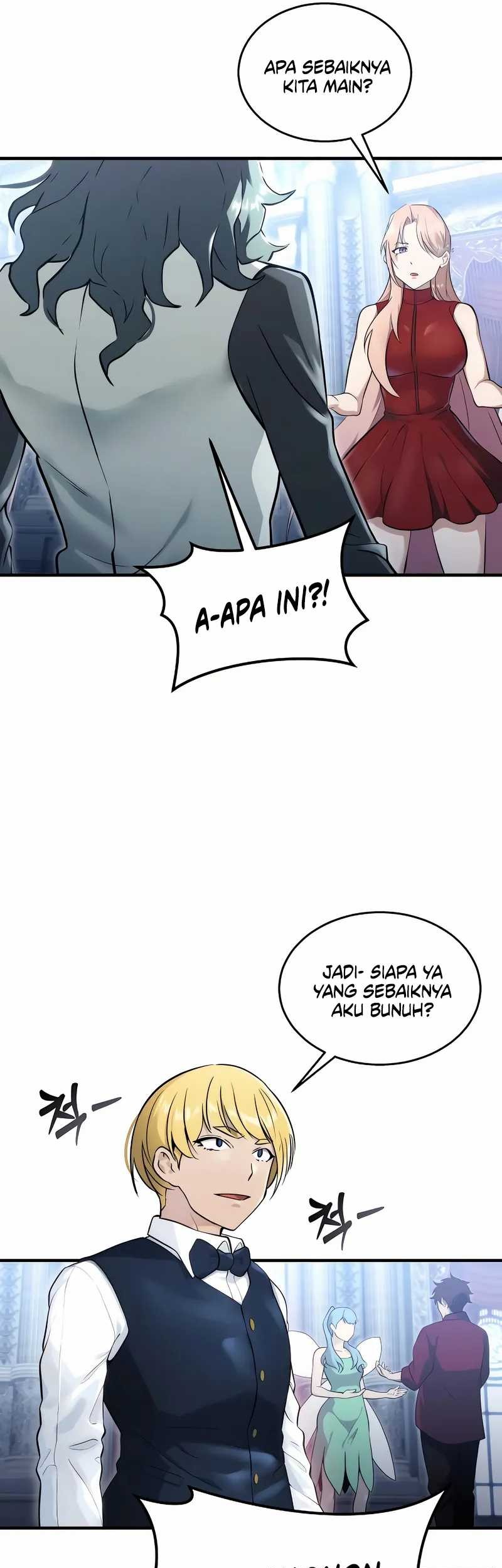 Chapter 3 - halaman 56