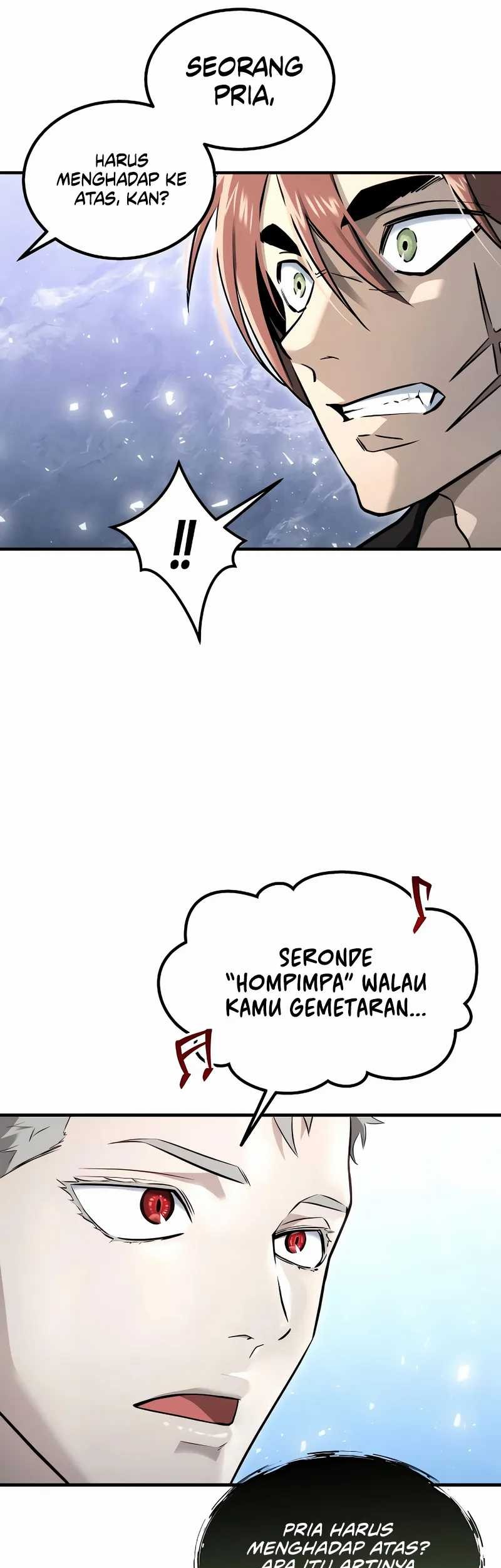 Chapter 3 - halaman 65