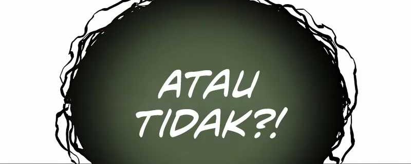 Chapter 3 - halaman 67