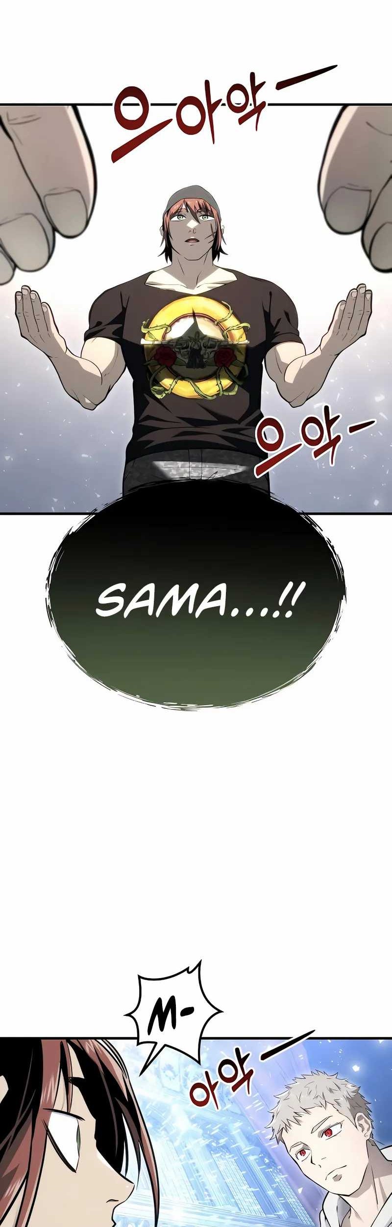 Chapter 3 - halaman 69