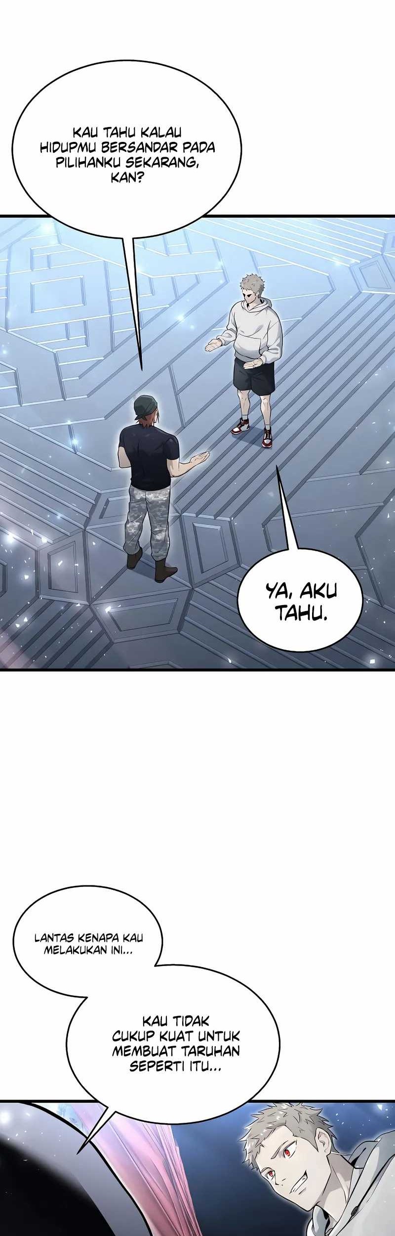 Chapter 3 - halaman 72