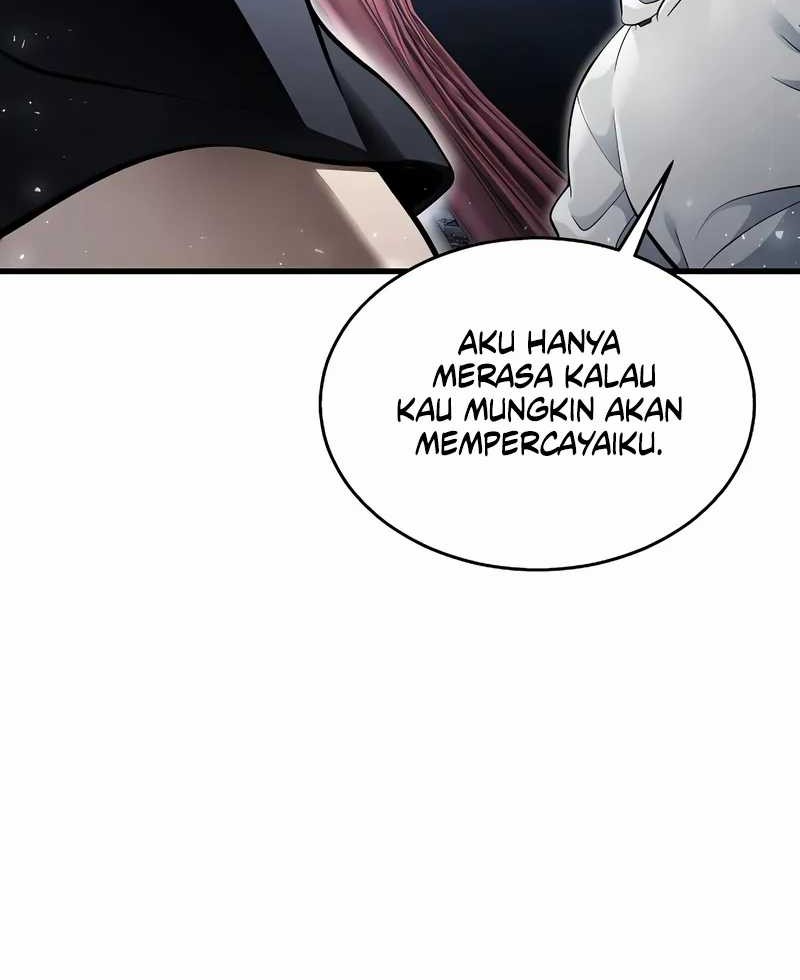Chapter 3 - halaman 73
