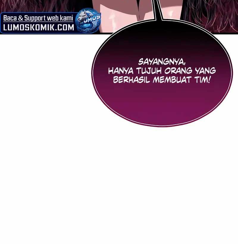 Chapter 3 - halaman 84