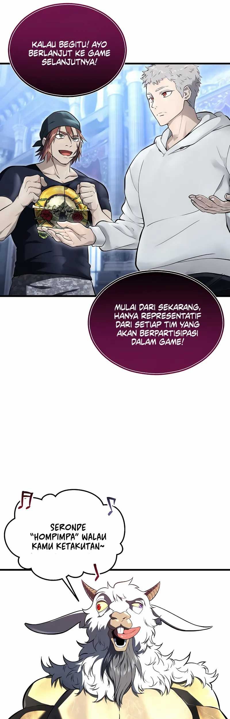 Chapter 3 - halaman 85