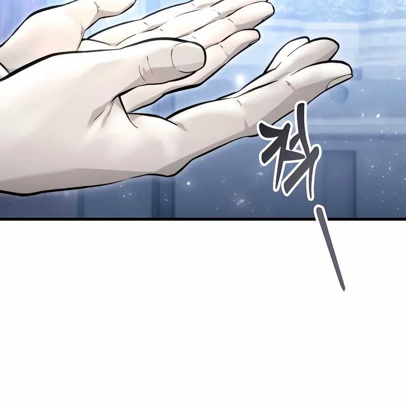 Chapter 3 - halaman 90