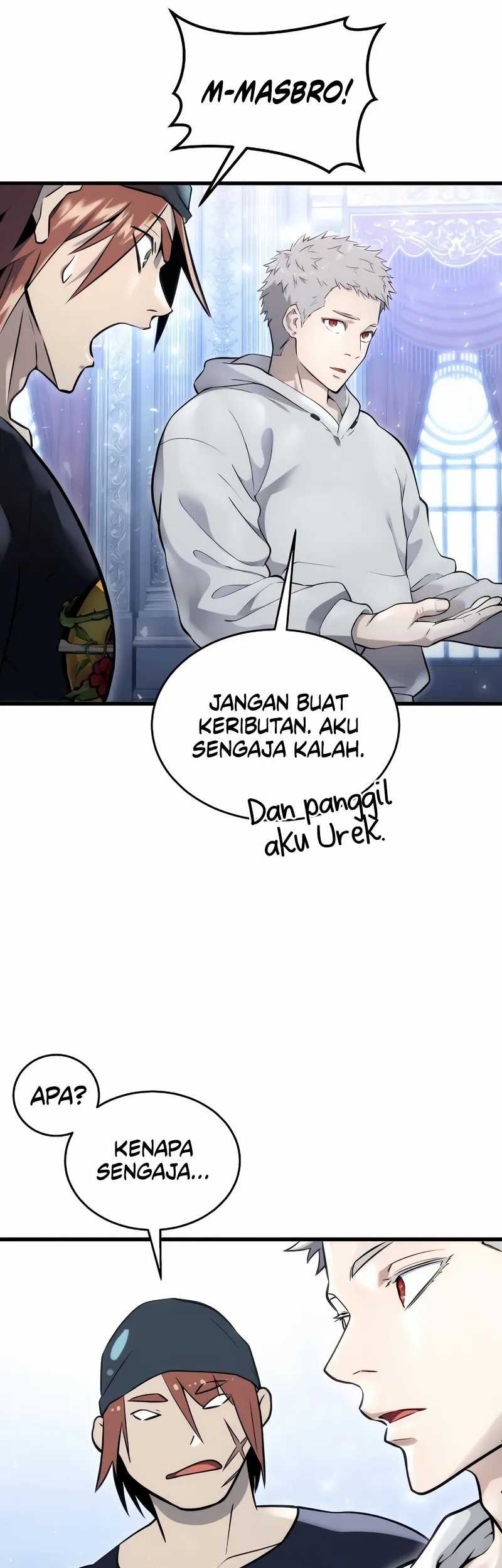 Chapter 3 - halaman 91