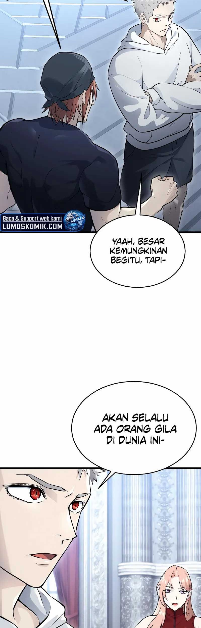 Chapter 3 - halaman 94