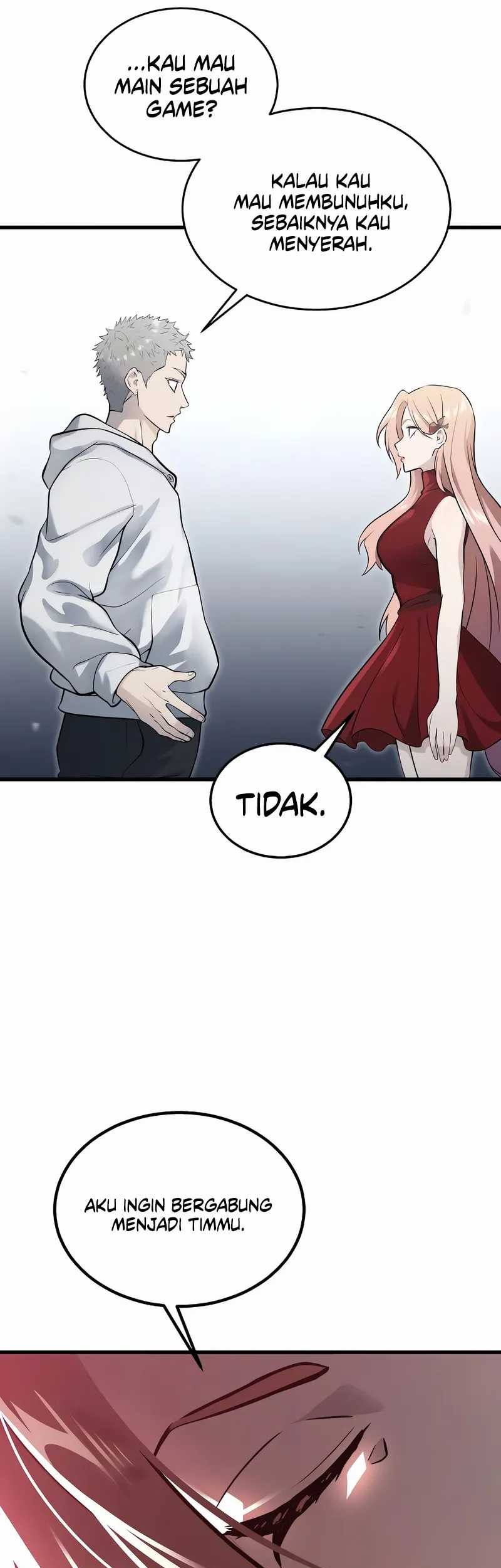 Chapter 3 - halaman 99