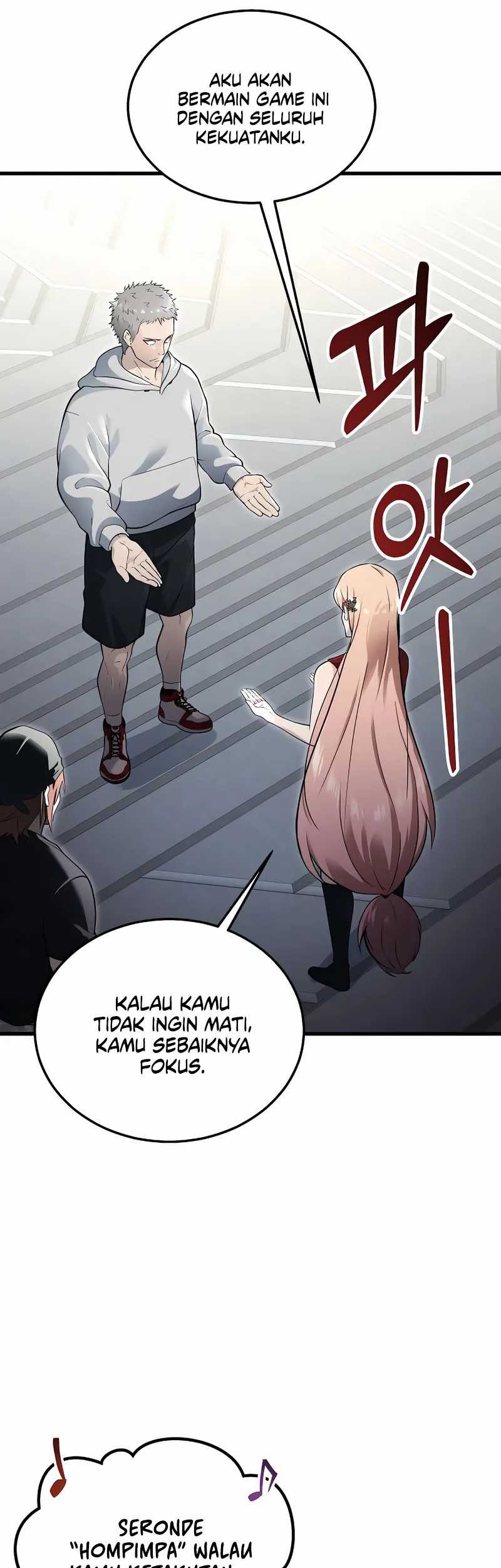 Chapter 3 - halaman 107