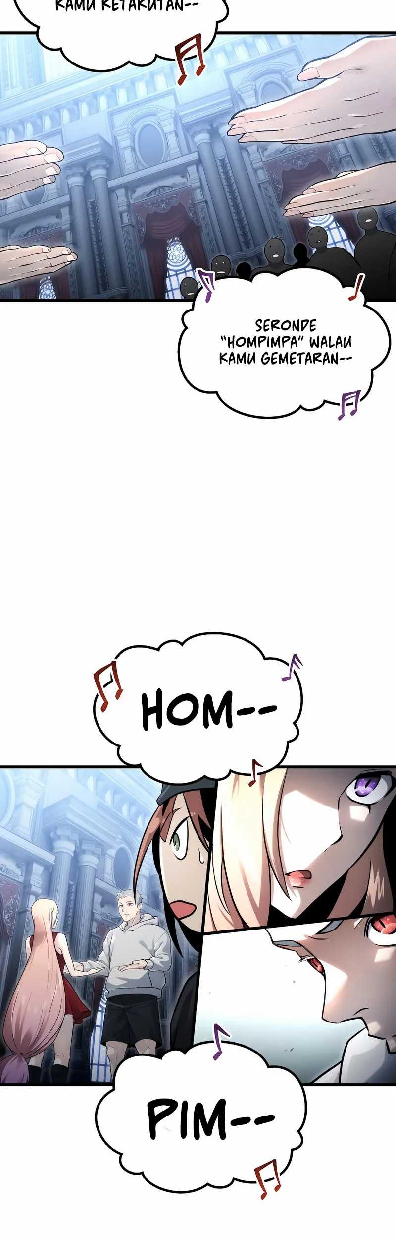 Chapter 3 - halaman 108