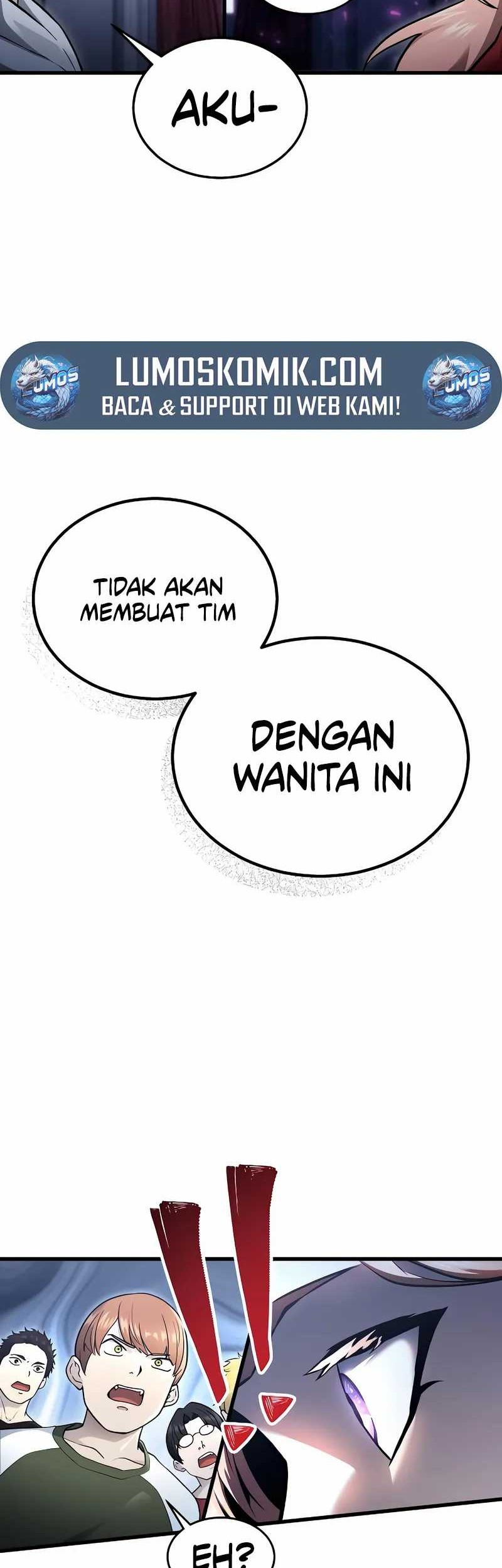 Chapter 3 - halaman 114