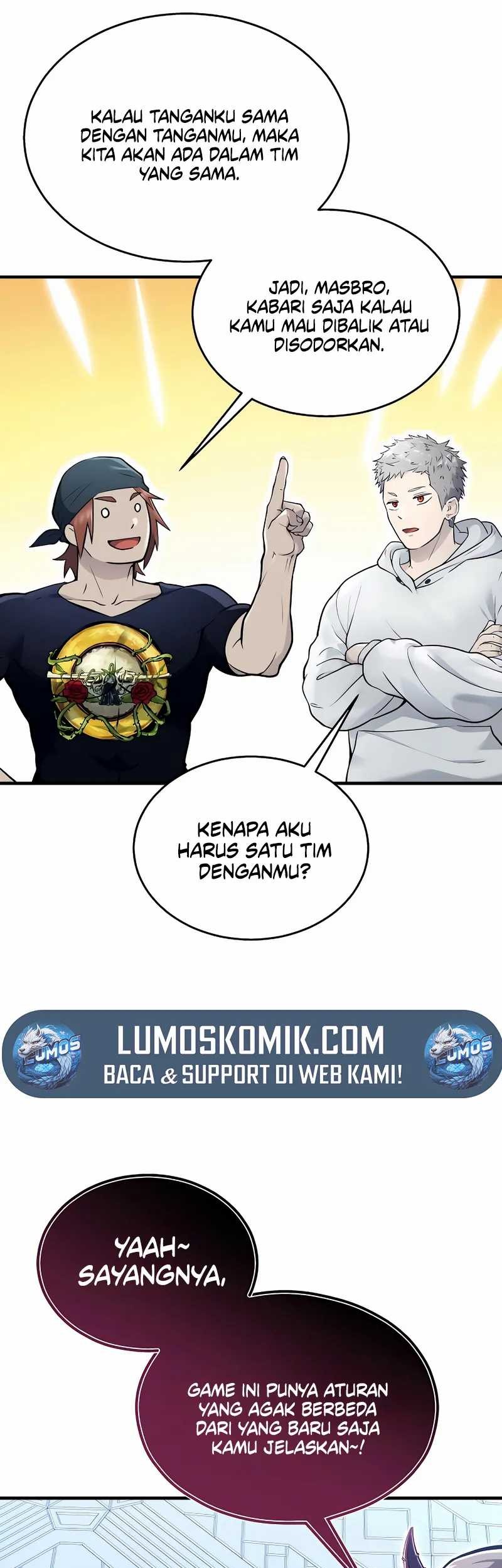 Chapter 3 - halaman 13