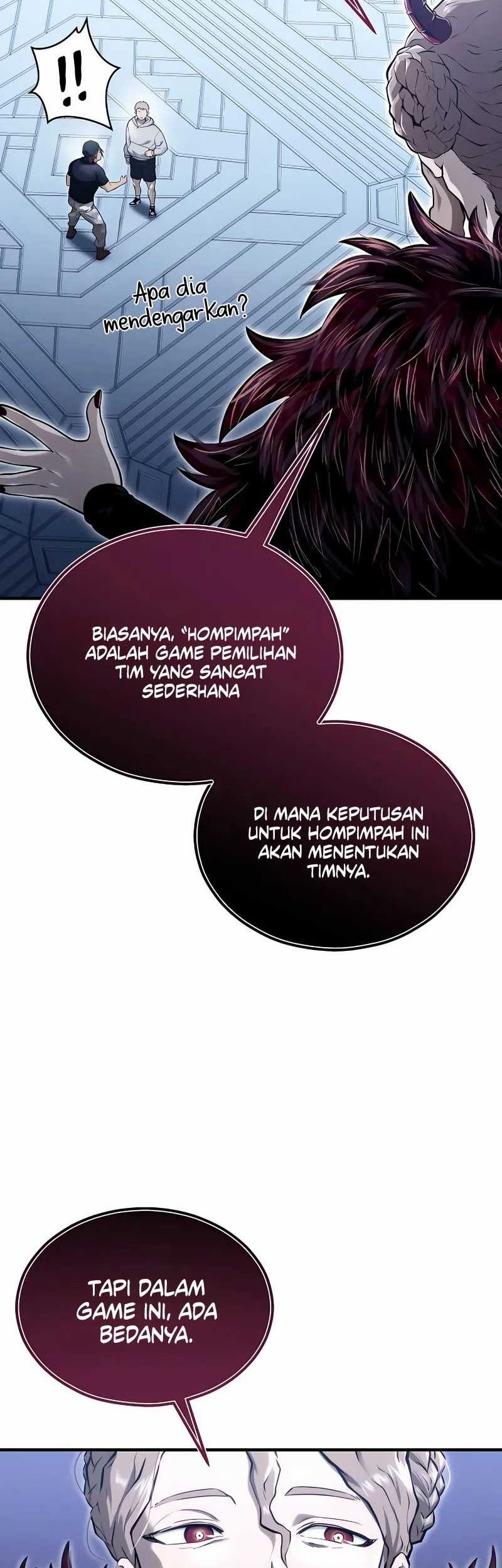 Chapter 3 - halaman 14