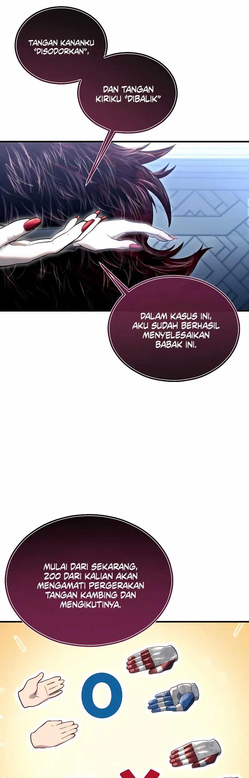 Chapter 3 - halaman 19