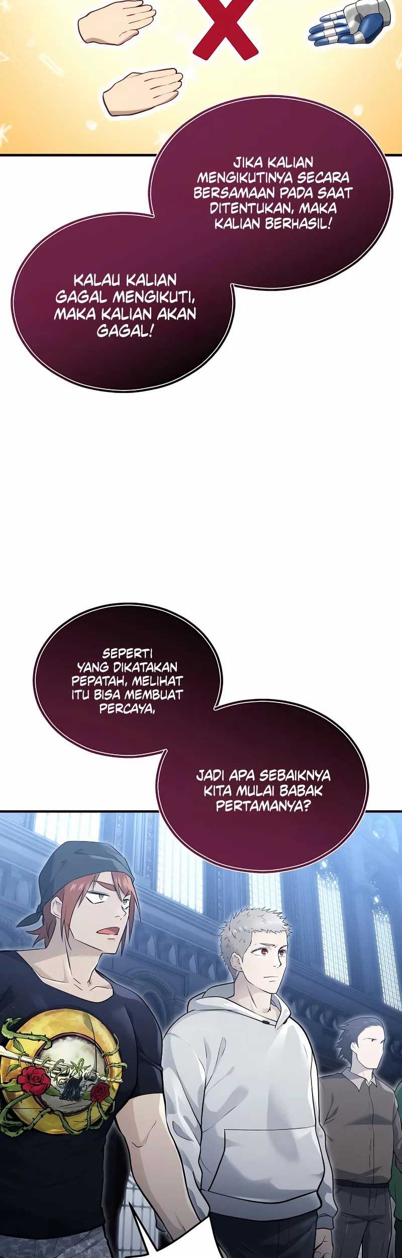 Chapter 3 - halaman 20