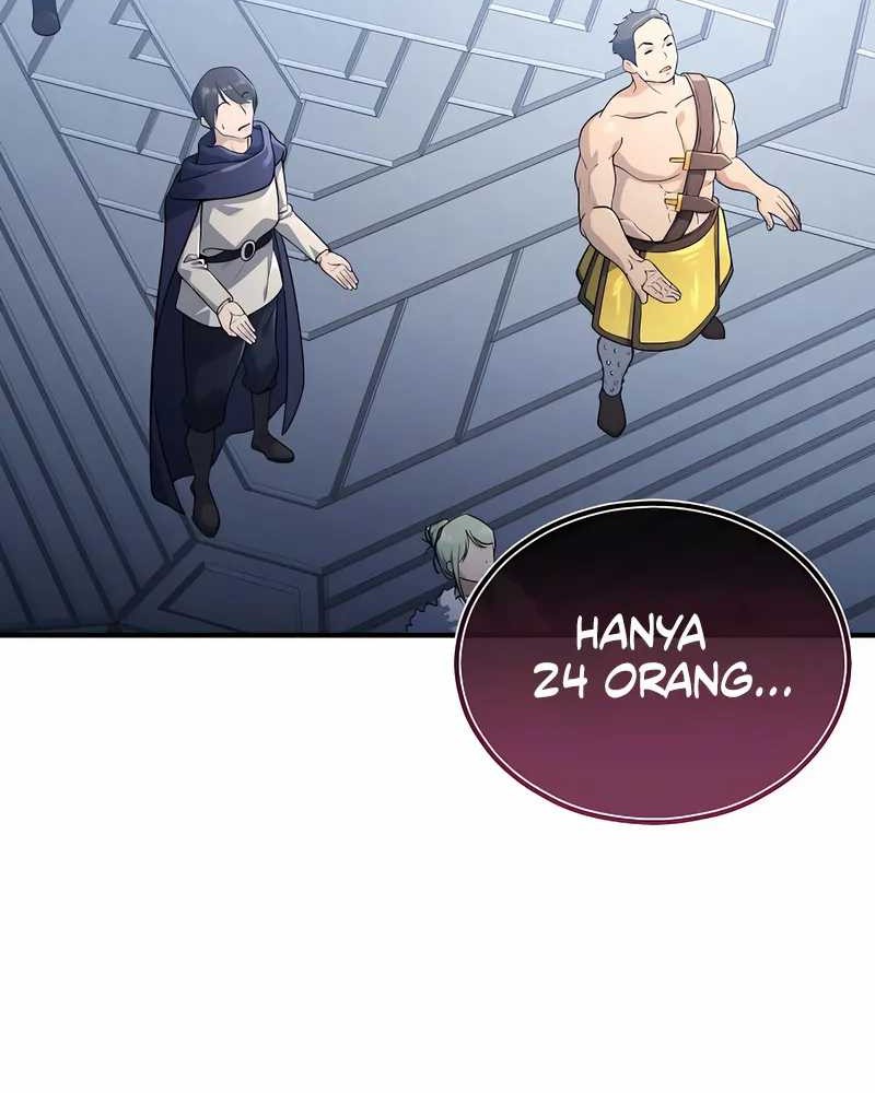 Chapter 3 - halaman 27