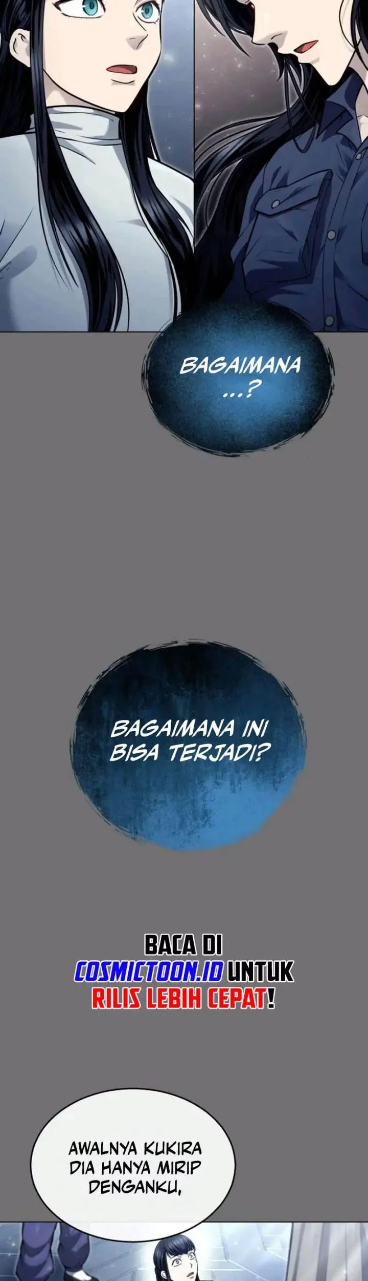 Chapter 30 - halaman 53