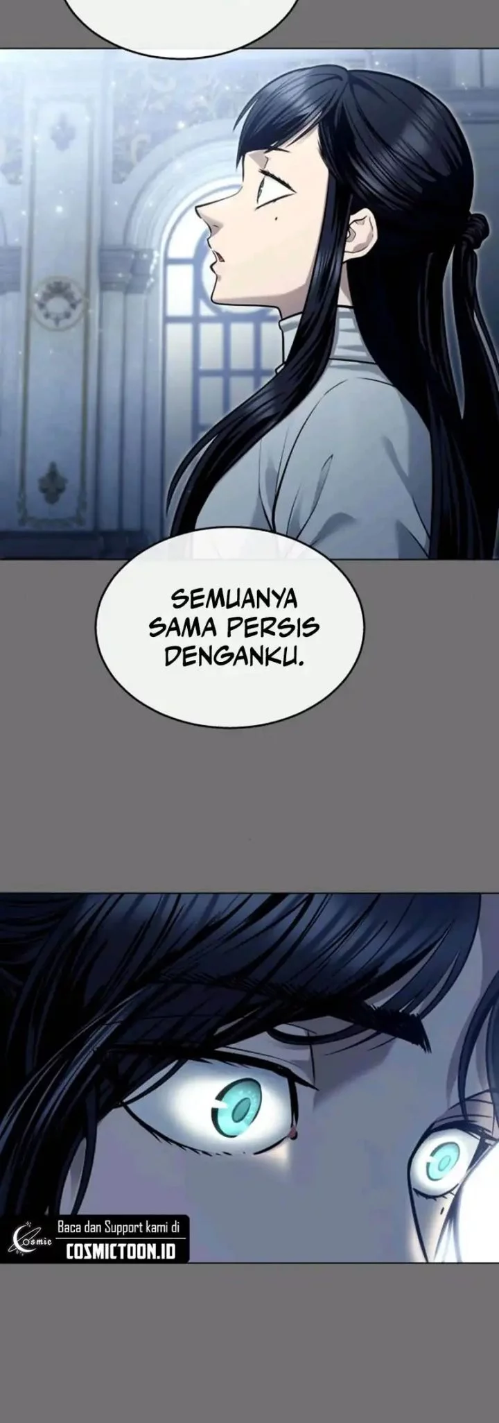 Chapter 30 - halaman 55