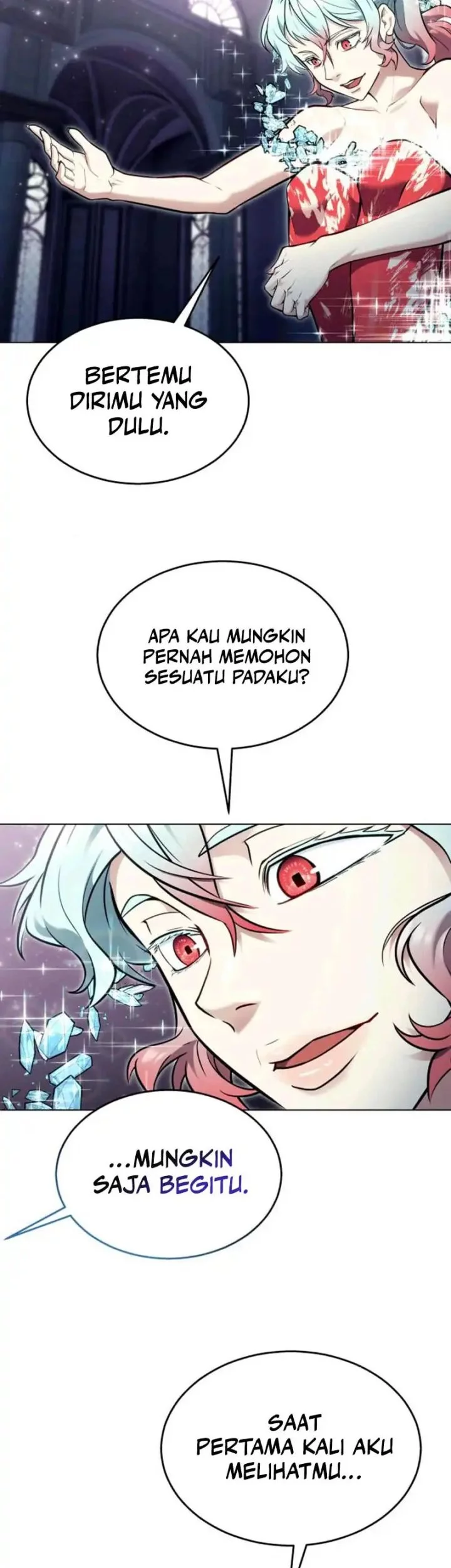Chapter 30 - halaman 57