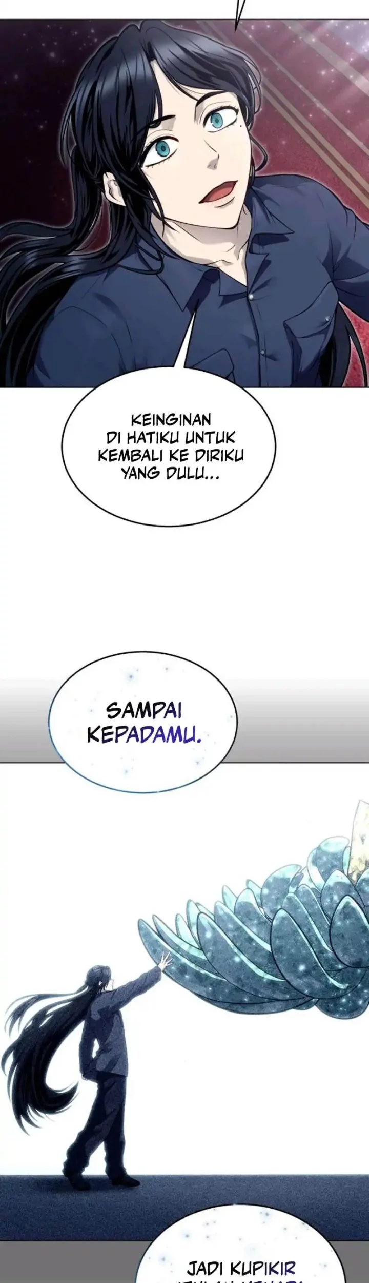 Chapter 30 - halaman 58