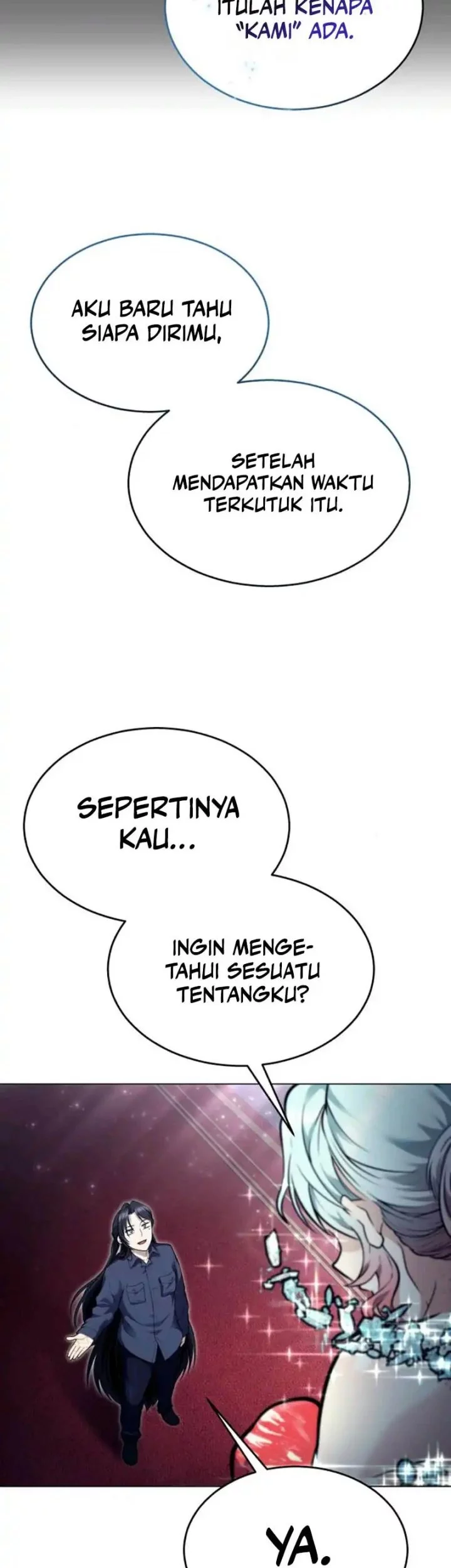 Chapter 30 - halaman 59