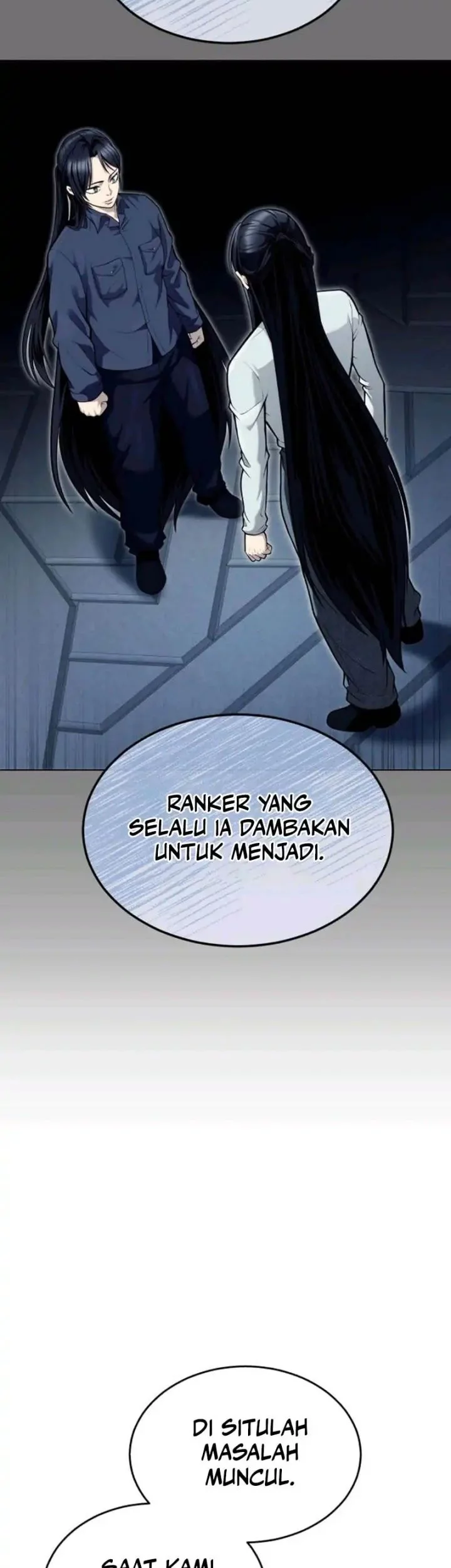 Chapter 30 - halaman 64