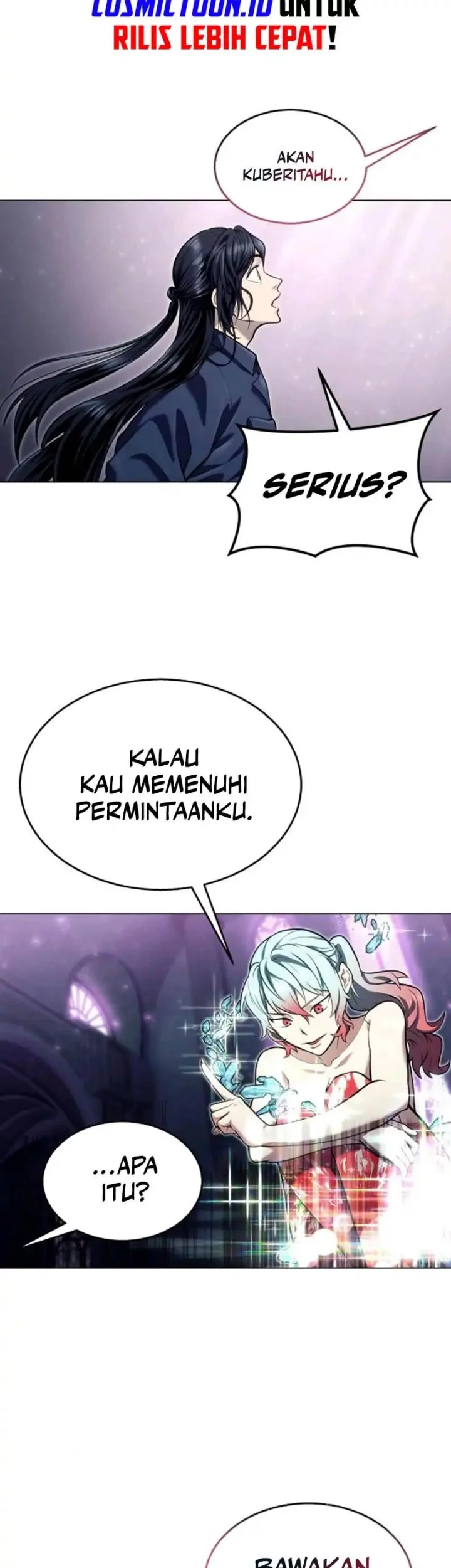 Chapter 30 - halaman 70