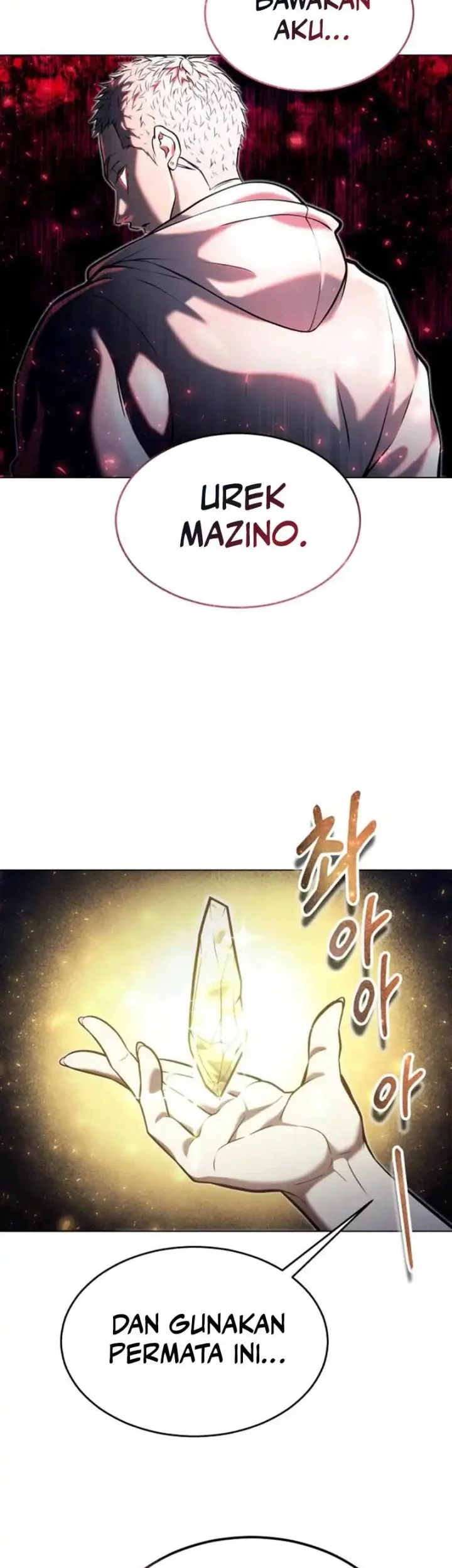 Chapter 30 - halaman 71